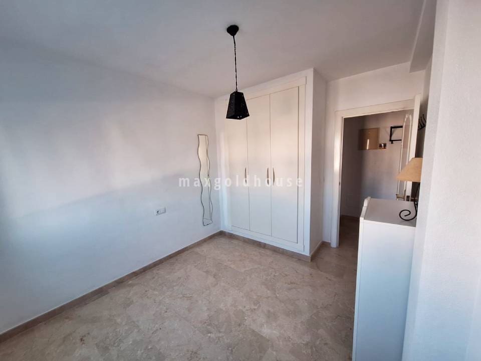 3 quarto Apartamento para venda em Villamartin com piscina - 225 000 € (Ref: 9997847)