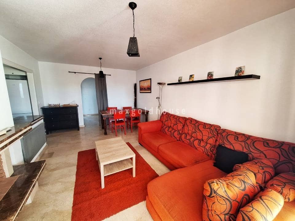 3 quarto Apartamento para venda em Villamartin com piscina - 225 000 € (Ref: 9997847)