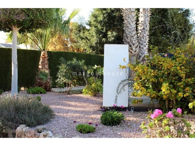 3 quarto Apartamento para venda em Villamartin, Orihuela com piscina - 225 000 € (Ref: 9997847)