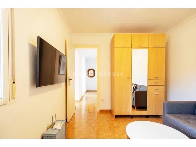 3 soveværelse Lejlighed til salg i El Chaparral, Torrevieja - € 129.000 (Ref: 9997853)