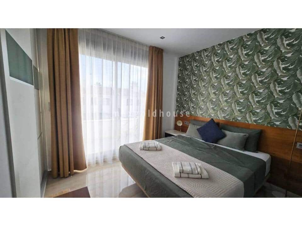 3 bedroom Villa for sale in Ciudad Quesada with pool - € 415,000 (Ref: 9997854)