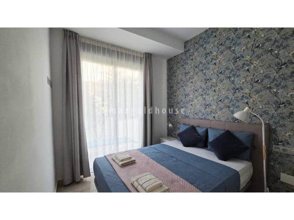 3 bedroom Villa for sale in Ciudad Quesada with pool - € 415,000 (Ref: 9997854)