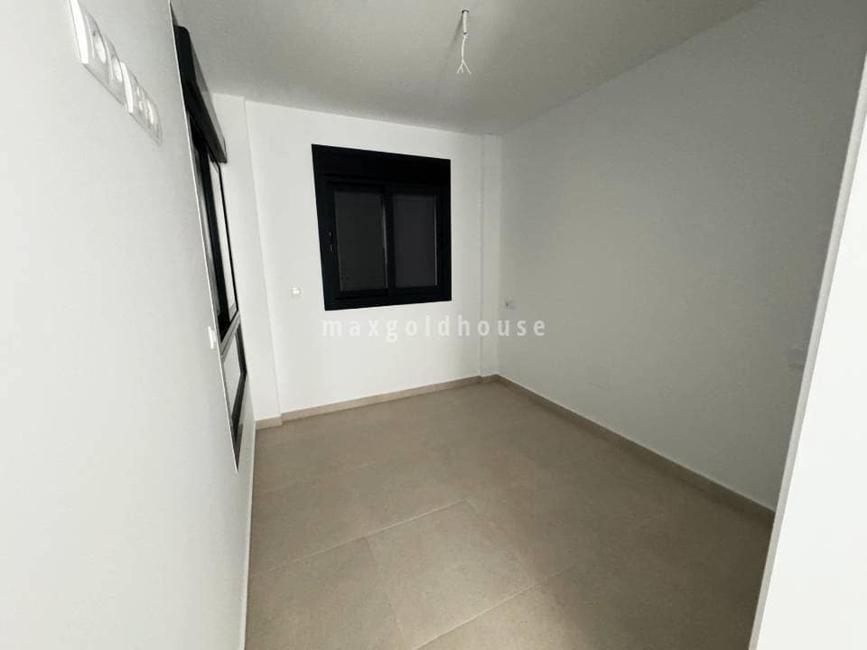 2 sypialnia Apartament na sprzedaż w Torre-Pacheco z basenem - 399 000 € (Ref: 9999880)