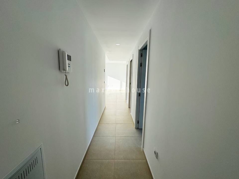 2 sypialnia Apartament na sprzedaż w Torre-Pacheco z basenem - 399 000 € (Ref: 9999880)