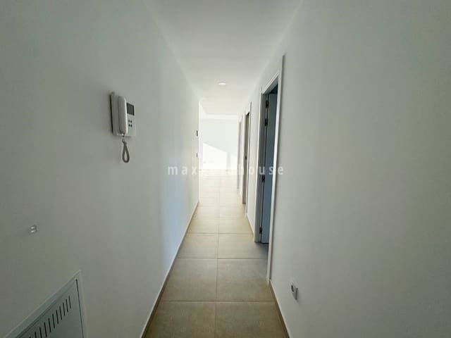 2 sypialnia Apartament na sprzedaż w Torre-Pacheco z basenem - 399 000 € (Ref: 9999880)