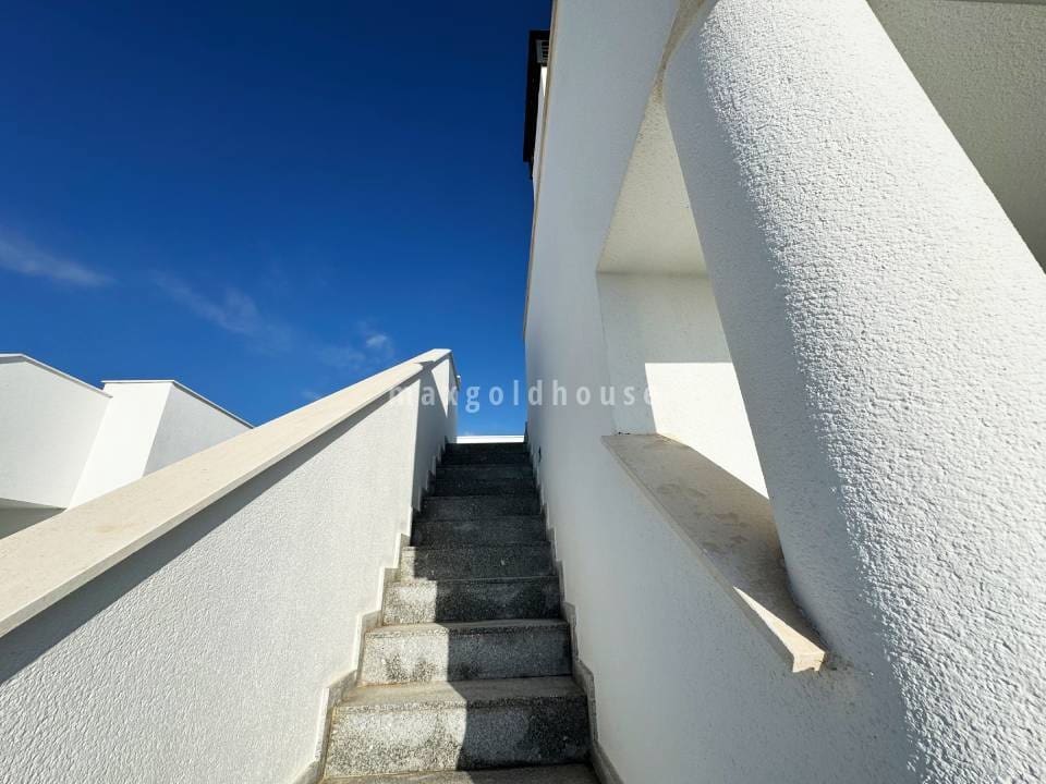 2 sypialnia Apartament na sprzedaż w Torre-Pacheco z basenem - 399 000 € (Ref: 9999880)