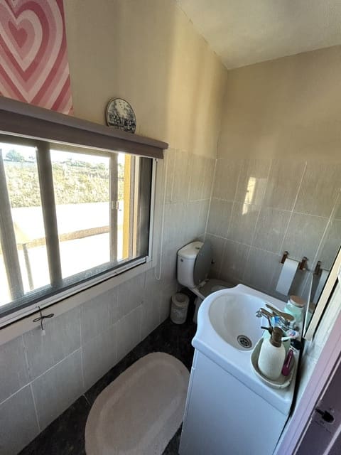 7 slaapkamer Finca/Landhuis te koop in Elche / Elx met zwembad garage - € 449.000 (Ref: 10134823)