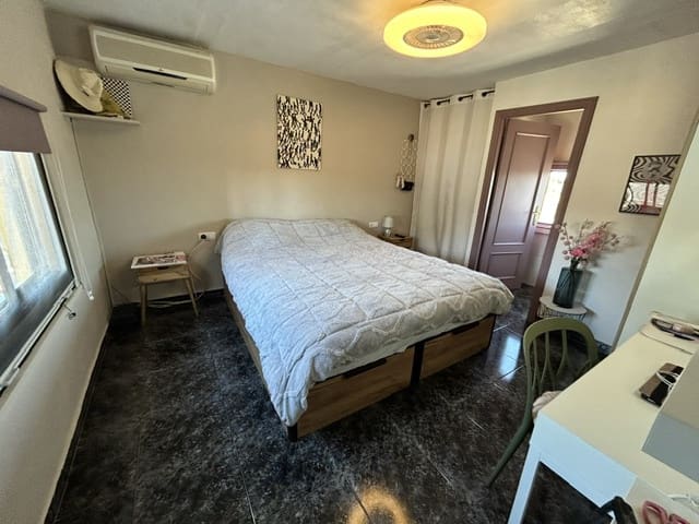 7 slaapkamer Finca/Landhuis te koop in Elche / Elx met zwembad garage - € 449.000 (Ref: 10134823)