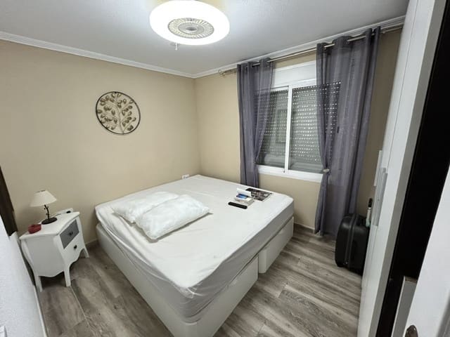 7 slaapkamer Finca/Landhuis te koop in Elche / Elx met zwembad garage - € 449.000 (Ref: 10134823)