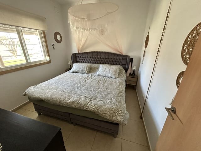 7 slaapkamer Finca/Landhuis te koop in Elche / Elx met zwembad garage - € 449.000 (Ref: 10134823)