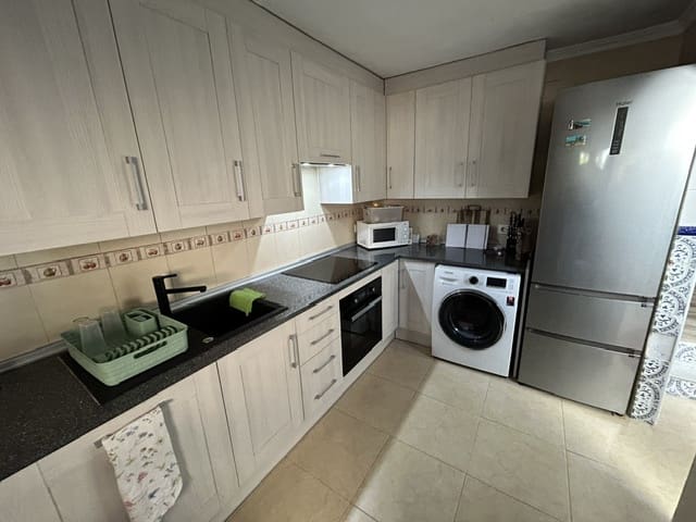 7 slaapkamer Finca/Landhuis te koop in Elche / Elx met zwembad garage - € 449.000 (Ref: 10134823)