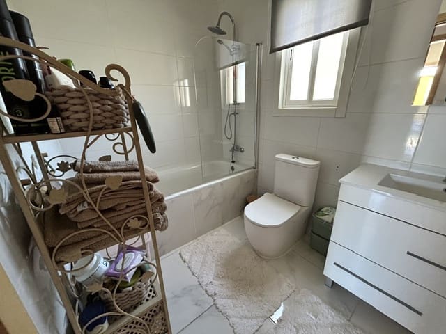 7 slaapkamer Finca/Landhuis te koop in Elche / Elx met zwembad garage - € 449.000 (Ref: 10134823)