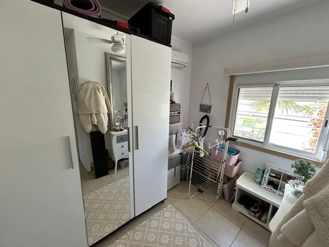 7 slaapkamer Finca/Landhuis te koop in Elche / Elx met zwembad garage - € 449.000 (Ref: 10134823)