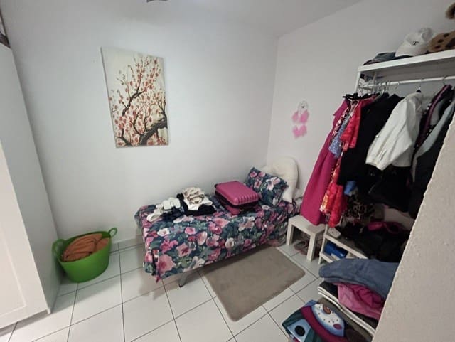 2 quarto Bungalow para venda em La Siesta - 129 500 € (Ref: 10135196)