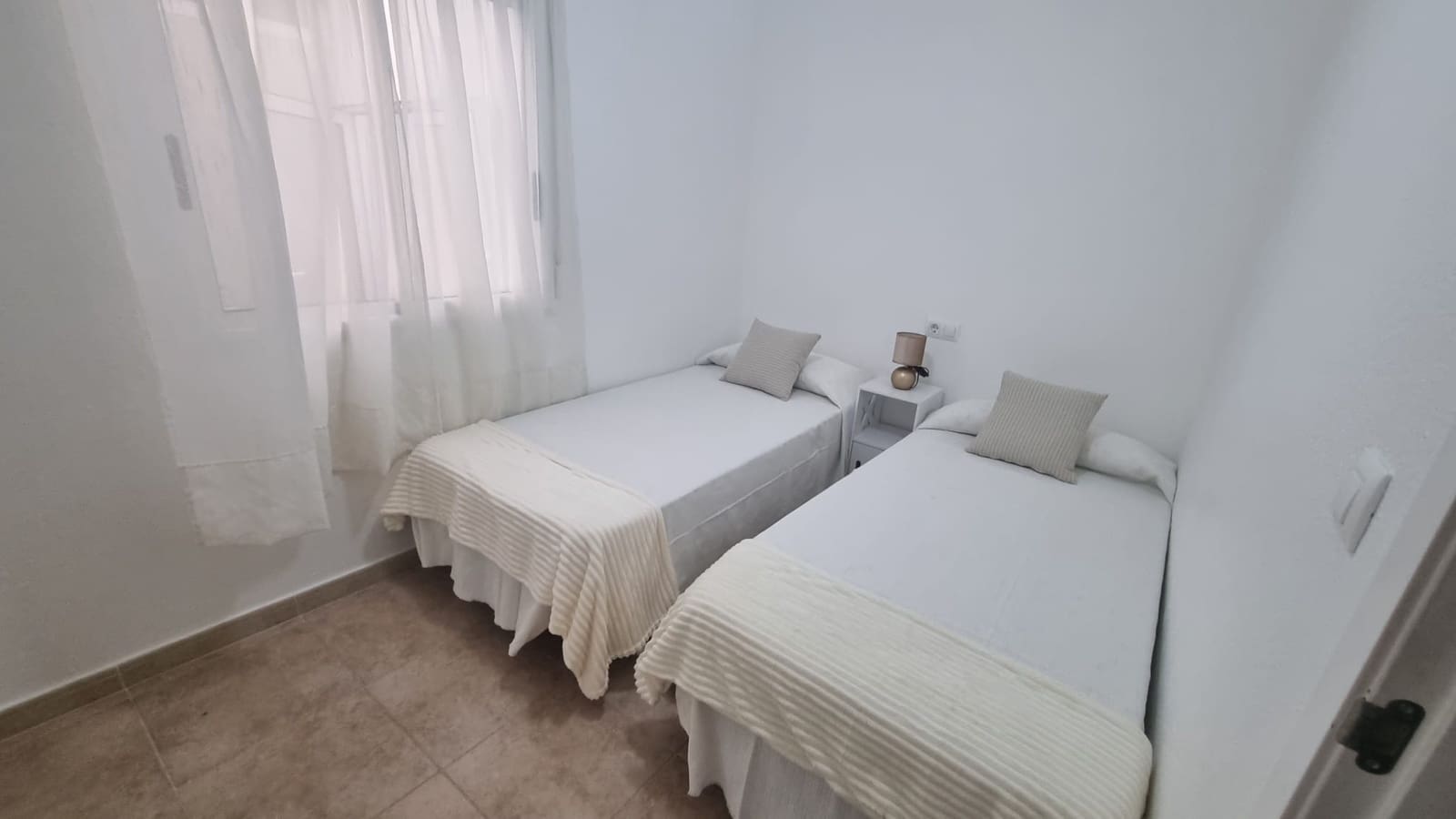 2 soverom Bungalow til salgs i La Mata med svømmebasseng garasje - € 185 000 (Ref: 10153174)