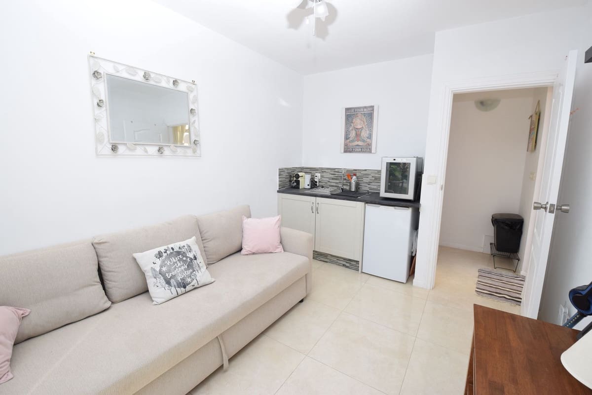 Chalet de 3 habitaciones en Mijas en venta con piscina garaje - 789.000 € (Ref: 10145238)