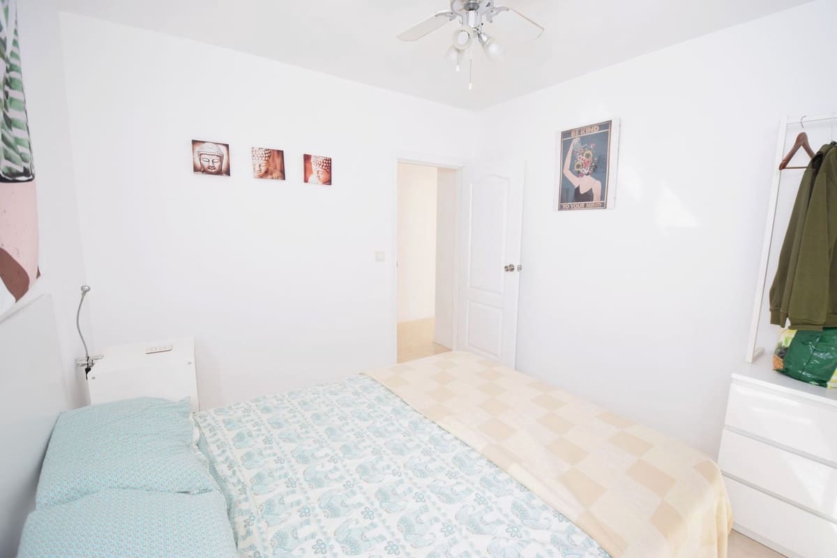 Chalet de 3 habitaciones en Mijas en venta con piscina garaje - 789.000 € (Ref: 10145238)