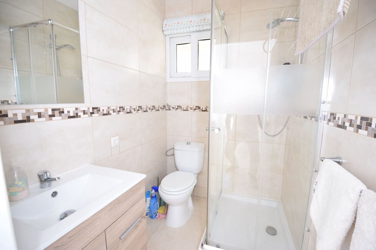 Chalet de 3 habitaciones en Mijas en venta con piscina garaje - 789.000 € (Ref: 10145238)