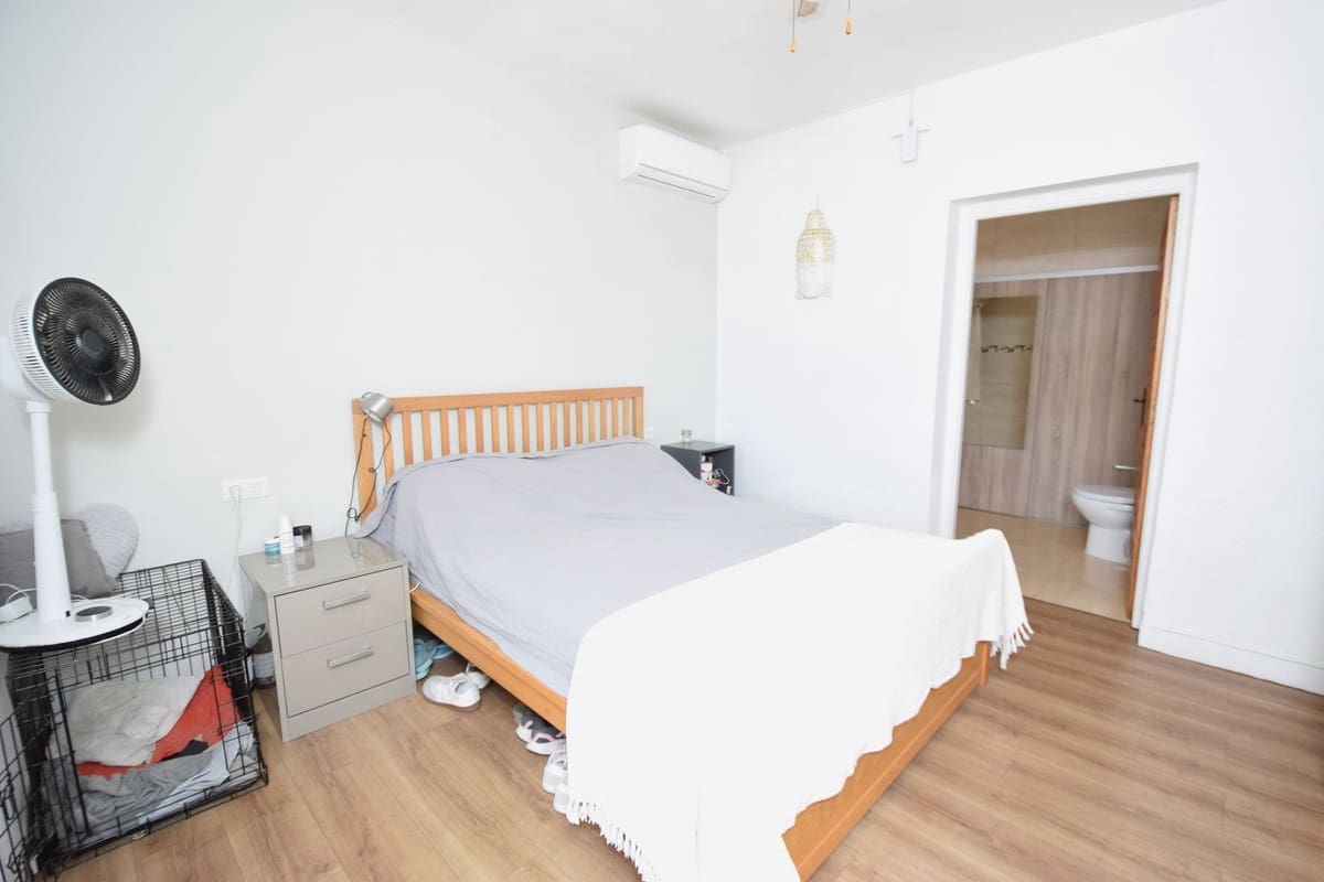 Chalet de 3 habitaciones en Mijas en venta con piscina garaje - 789.000 € (Ref: 10145238)
