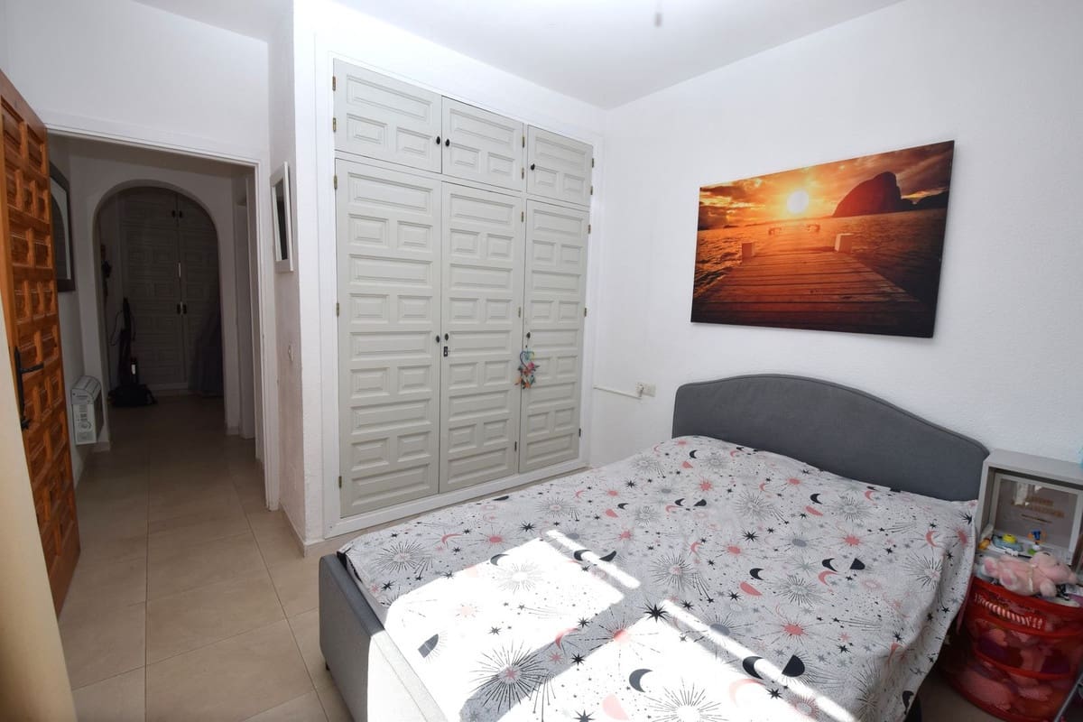 Chalet de 3 habitaciones en Mijas en venta con piscina garaje - 789.000 € (Ref: 10145238)