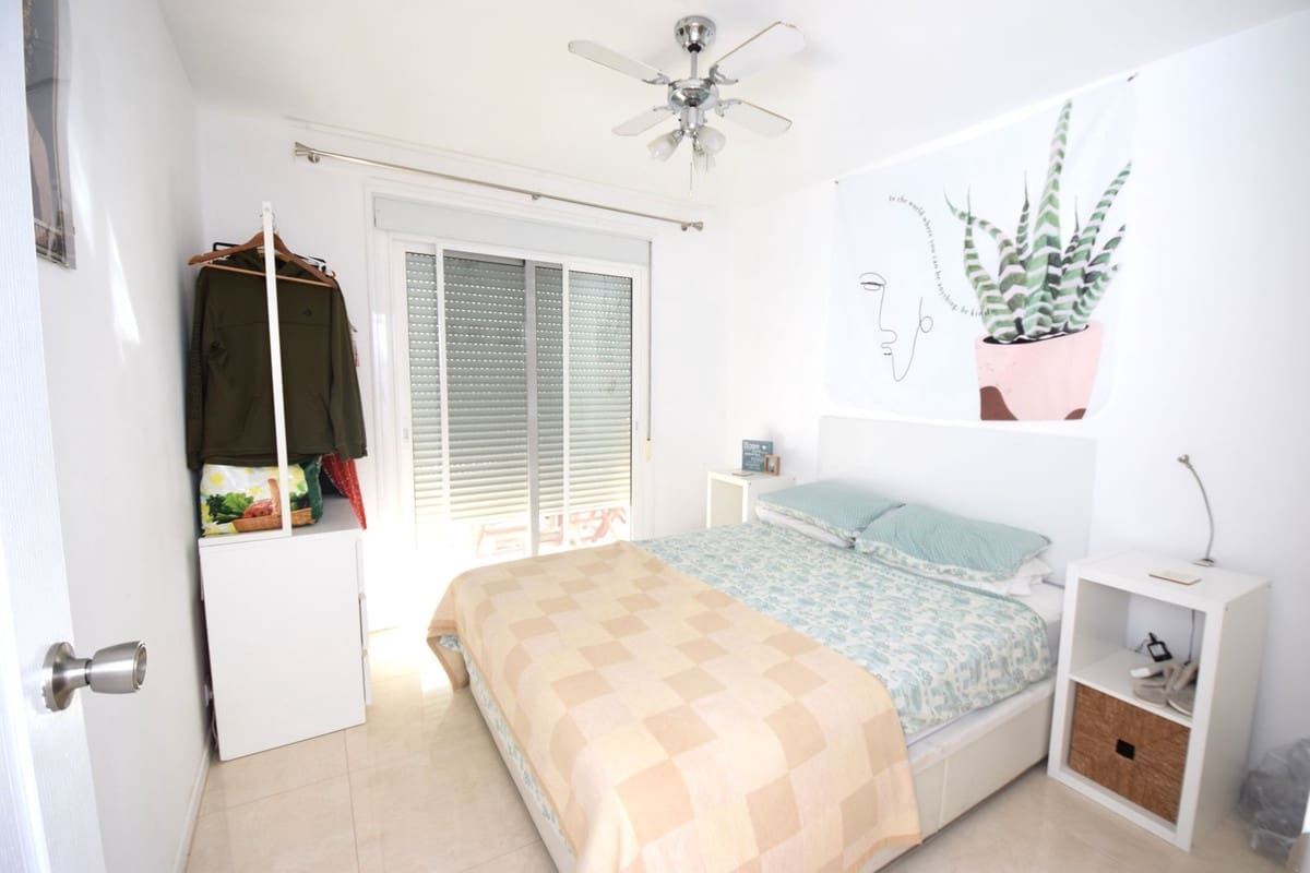 Chalet de 3 habitaciones en Mijas en venta con piscina garaje - 789.000 € (Ref: 10145238)