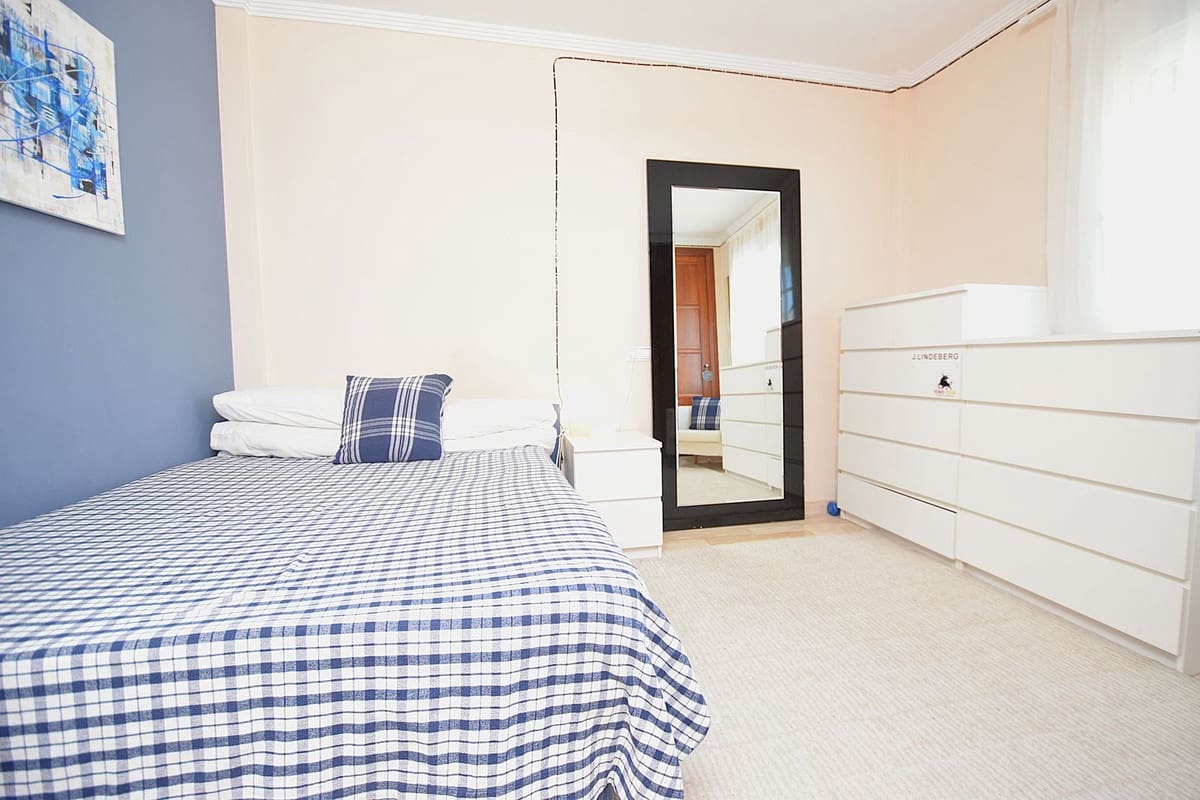 Adosado de 3 habitaciones en Calahonda en venta con piscina garaje - 649.950 € (Ref: 10156886)