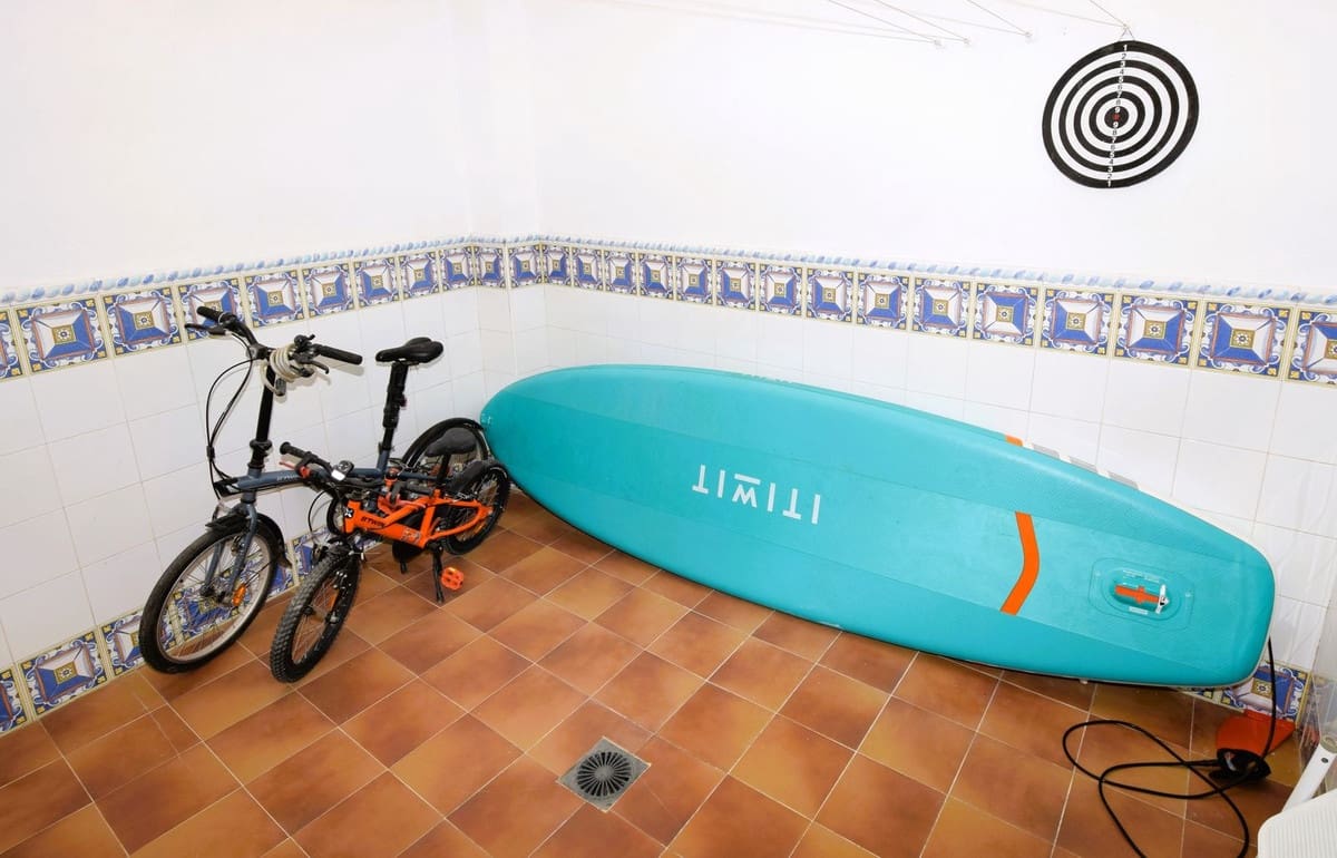 4 bedroom Penthouse for sale in La Cala de Mijas - € 549,000 (Ref: 8473079)