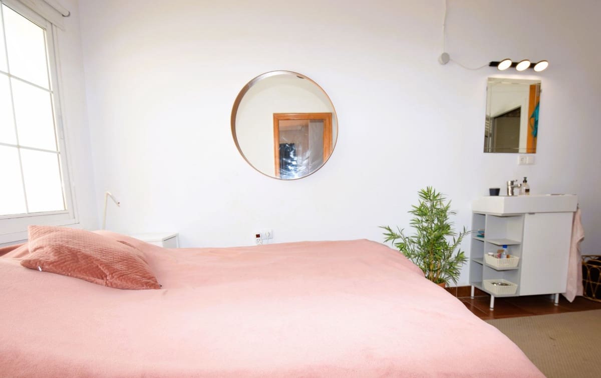 Ático de 4 habitaciones en La Cala de Mijas en venta - 549.000 € (Ref: 8473079)