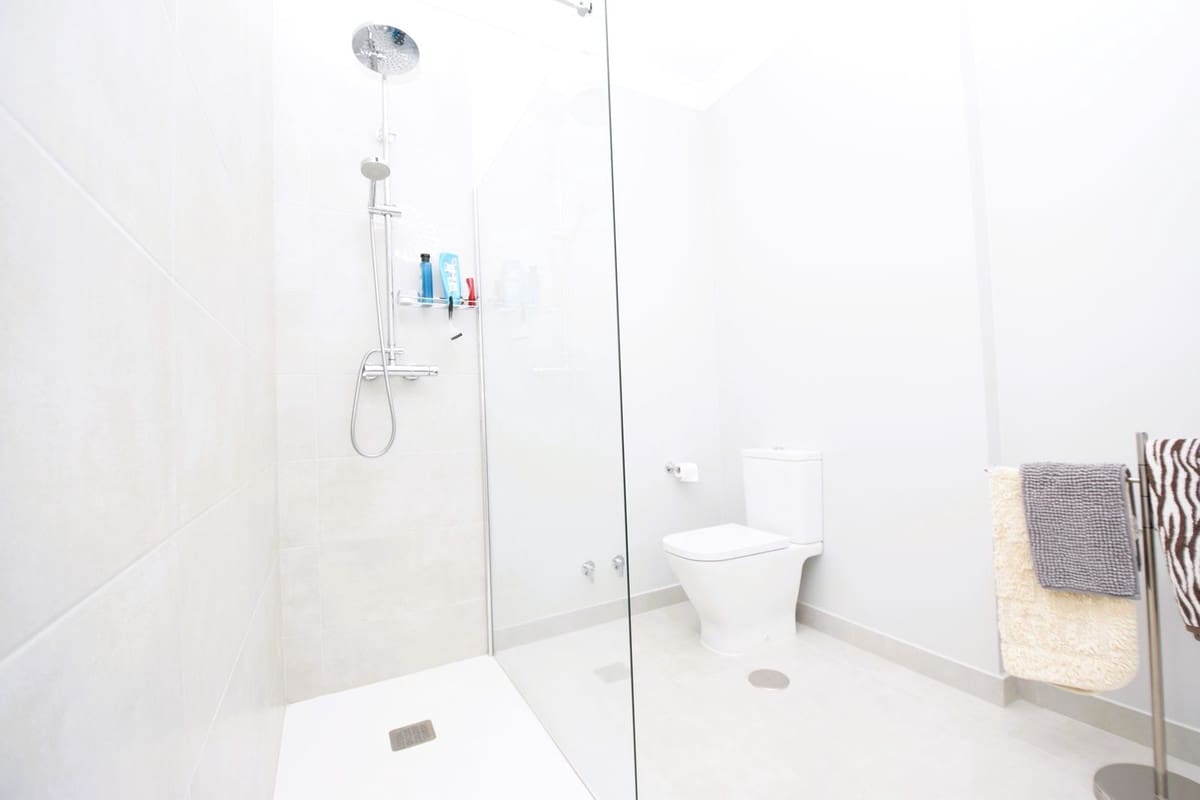 3 bedroom Villa for sale in La Cala de Mijas with pool garage - € 875,000 (Ref: 9223670)