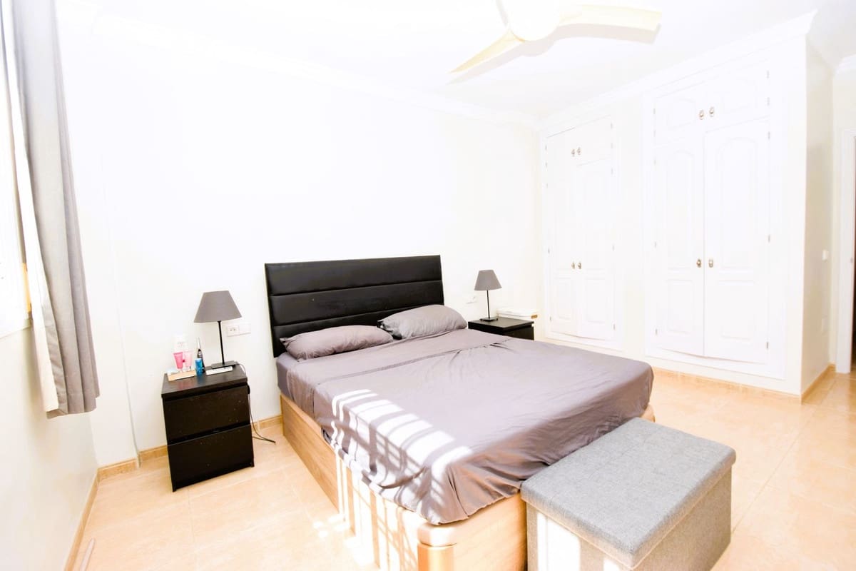 3 bedroom Villa for sale in La Cala de Mijas with pool garage - € 875,000 (Ref: 9223670)