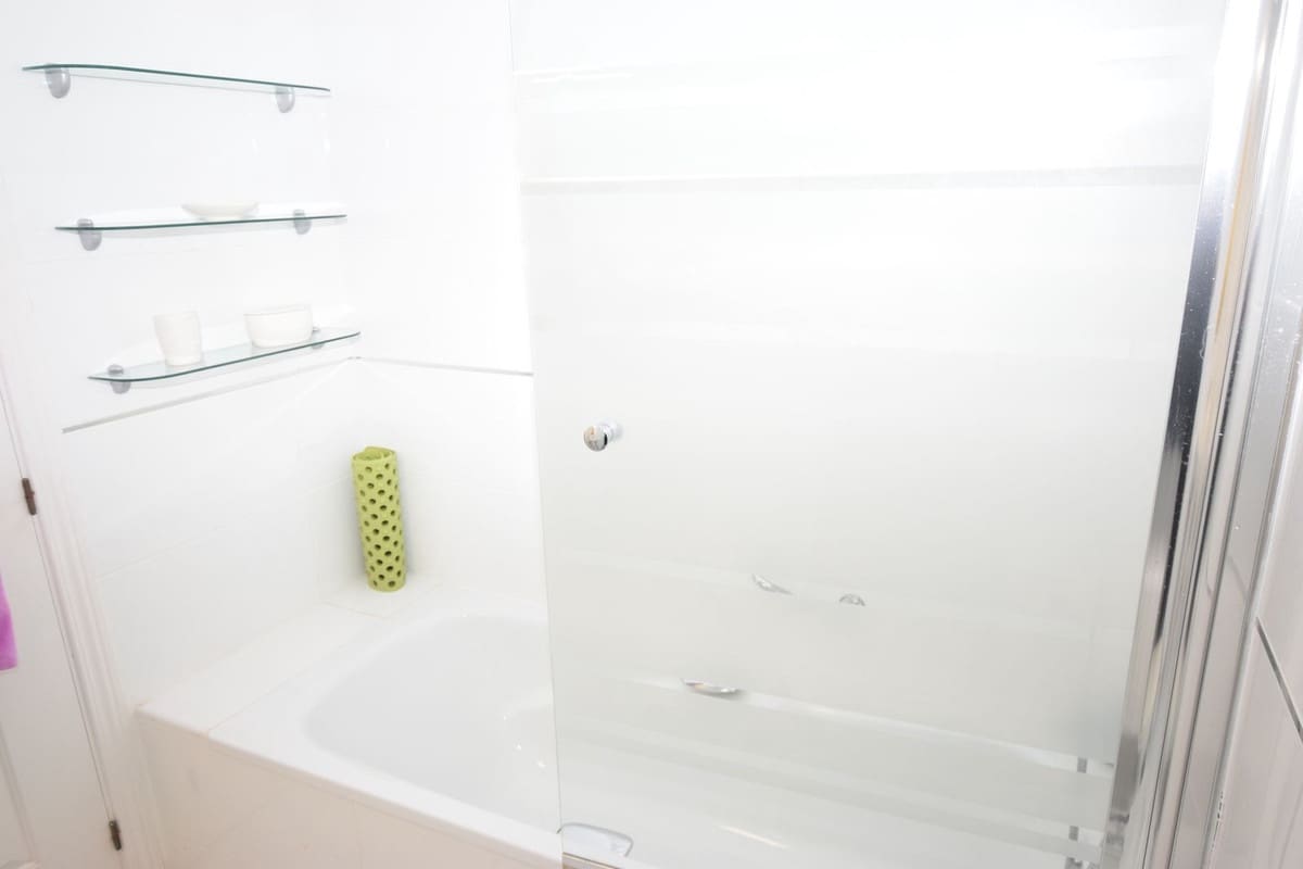 2 bedroom Penthouse for sale in La Cala de Mijas with pool garage - € 495,000 (Ref: 9227796)