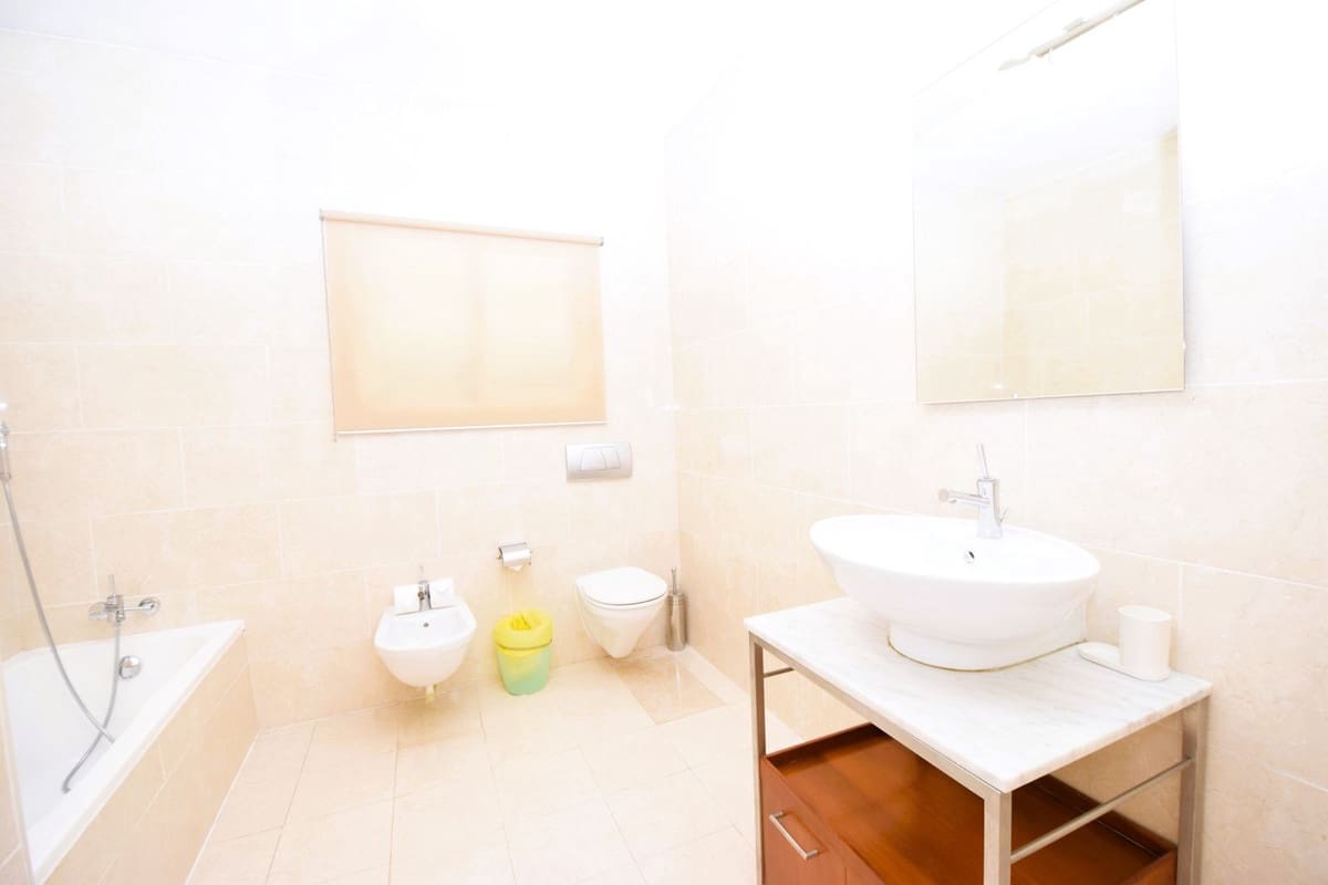 Chalet de 3 habitaciones en Mijas Costa en venta con piscina garaje - 925.000 € (Ref: 9238737)