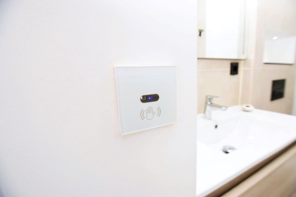 3 bedroom Townhouse for sale in La Cala de Mijas with pool garage - € 995,000 (Ref: 9332701)