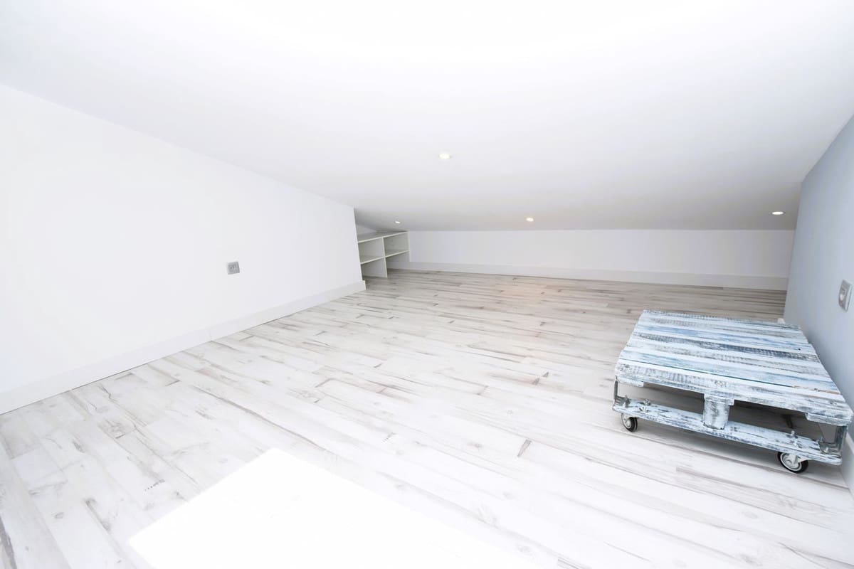 3 bedroom Townhouse for sale in La Cala de Mijas with pool garage - € 995,000 (Ref: 9332701)