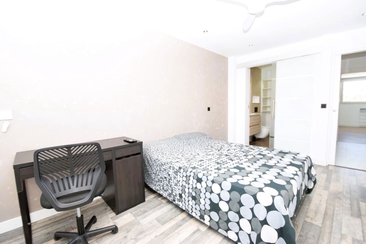 3 bedroom Townhouse for sale in La Cala de Mijas with pool garage - € 995,000 (Ref: 9332701)