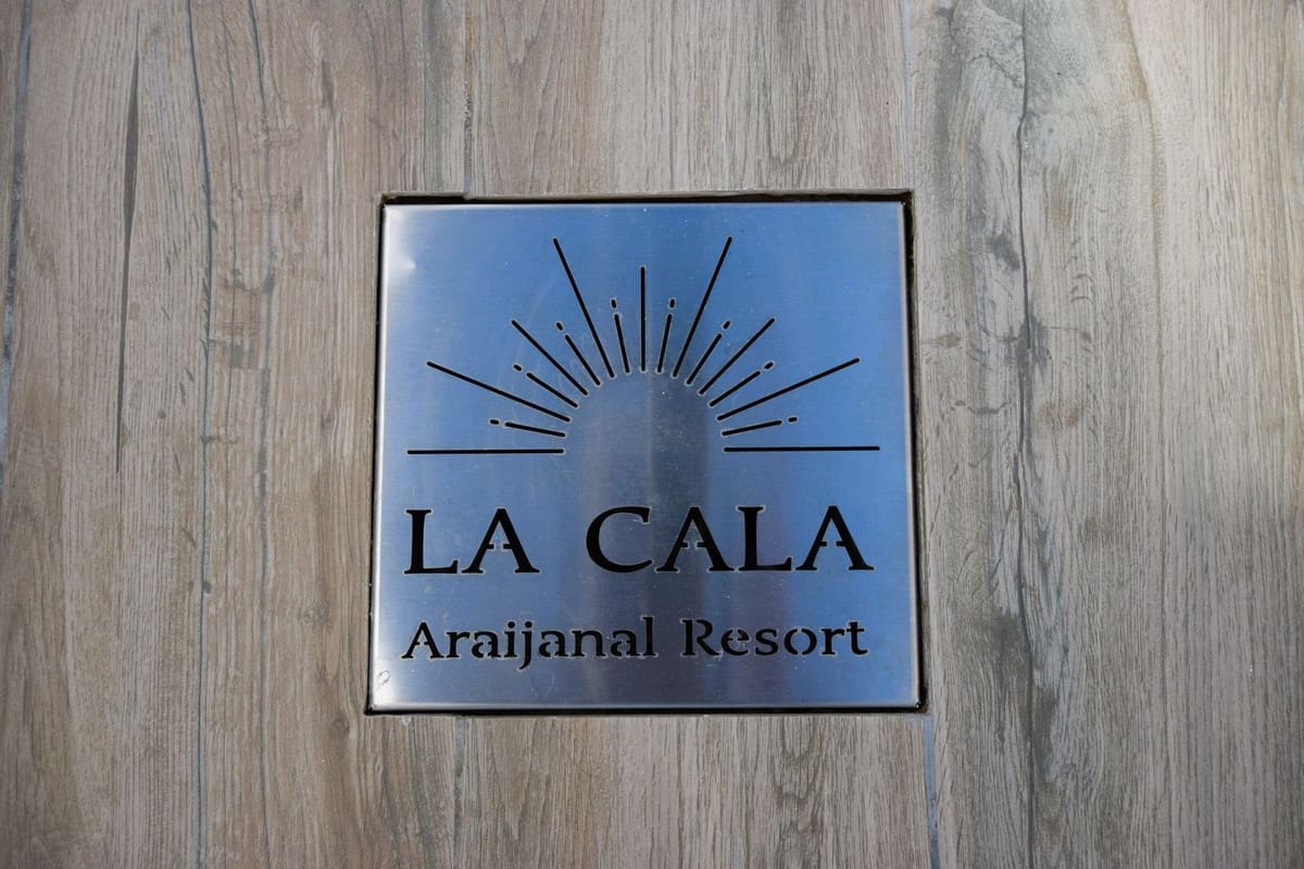 3 bedroom Townhouse for sale in La Cala de Mijas with pool garage - € 995,000 (Ref: 9332701)