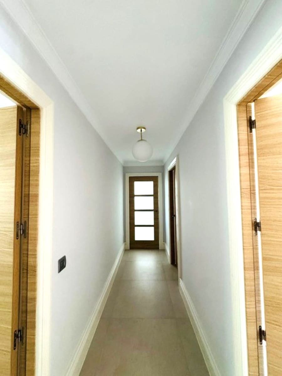 3 bedroom Penthouse for sale in La Cala Hills with pool garage - € 699,000 (Ref: 9340245)