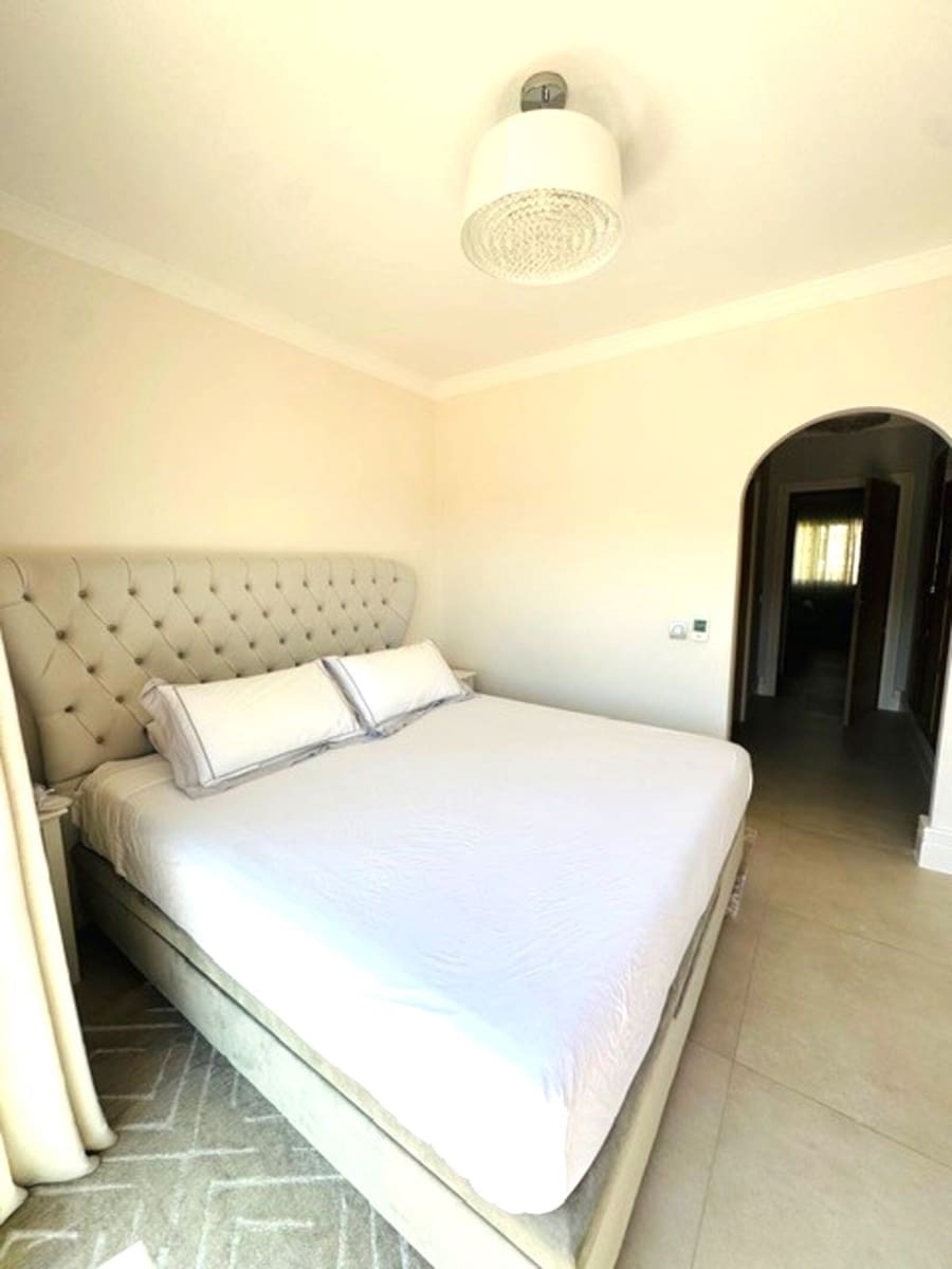 3 bedroom Penthouse for sale in La Cala Hills with pool garage - € 699,000 (Ref: 9340245)