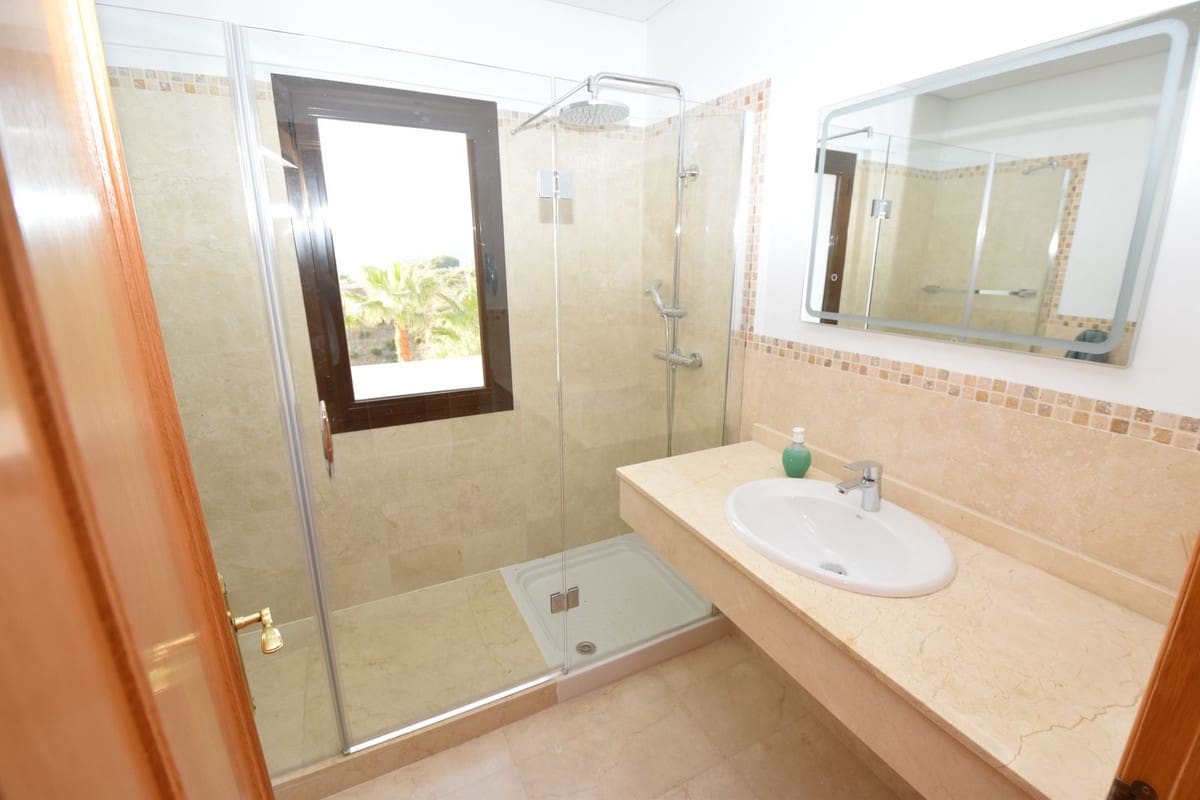 4 Zimmer Villa zu verkaufen in Mijas mit Pool Garage - 1.450.000 € (Ref: 9387034)