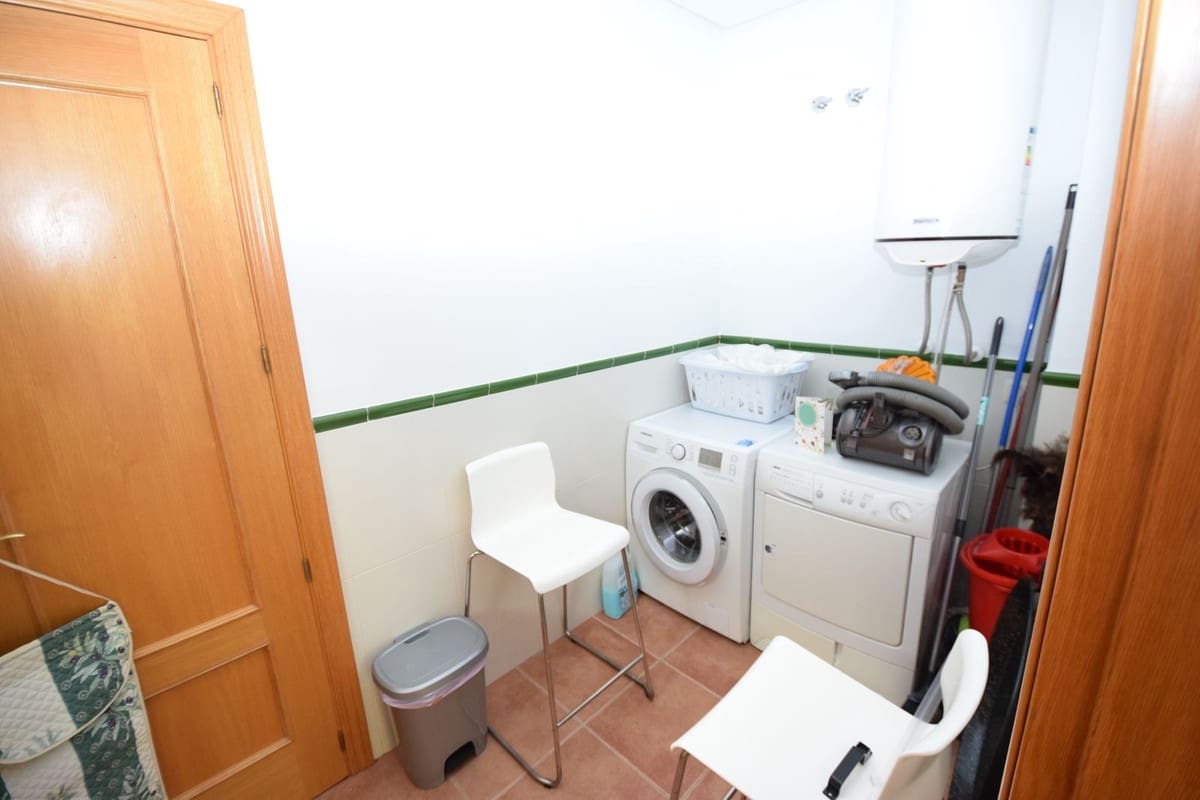 4 Zimmer Villa zu verkaufen in Mijas mit Pool Garage - 1.450.000 € (Ref: 9387034)