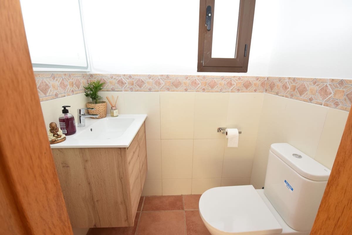 4 Zimmer Villa zu verkaufen in Mijas mit Pool Garage - 1.450.000 € (Ref: 9387034)