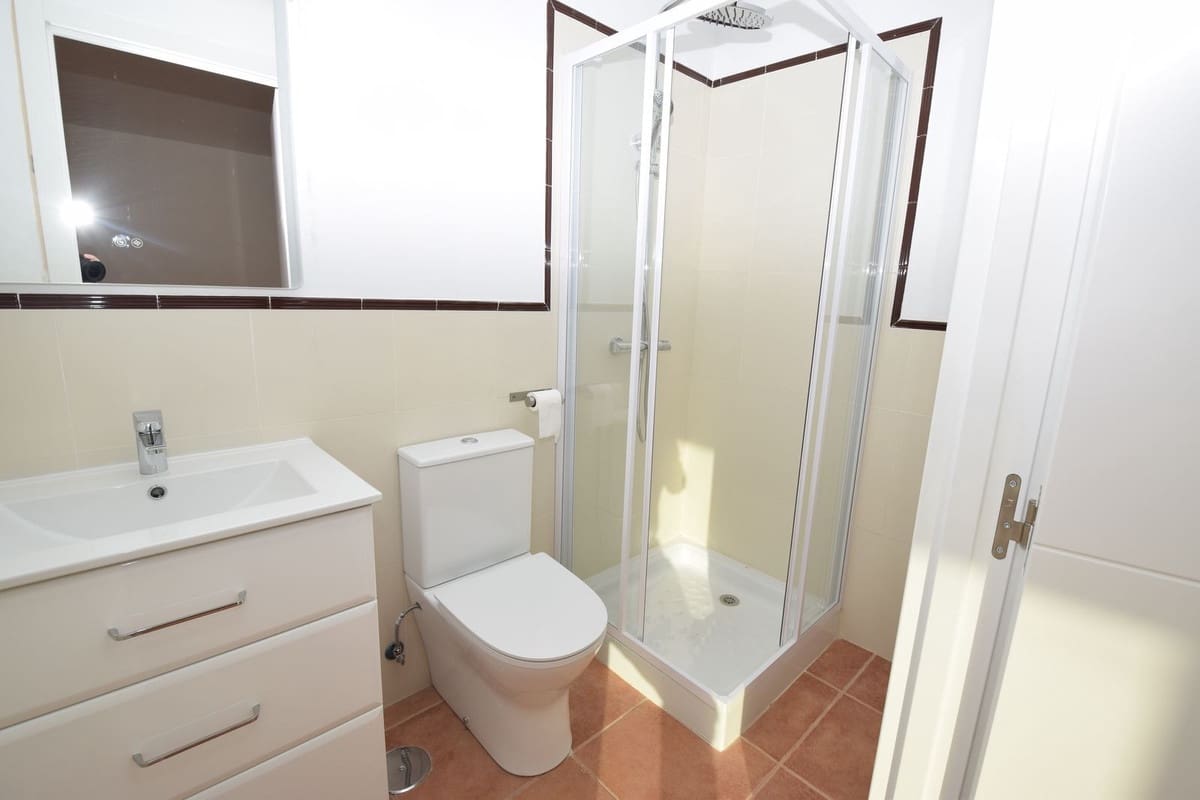 4 bedroom Villa for sale in Mijas with pool garage - € 1,450,000 (Ref: 9387034)