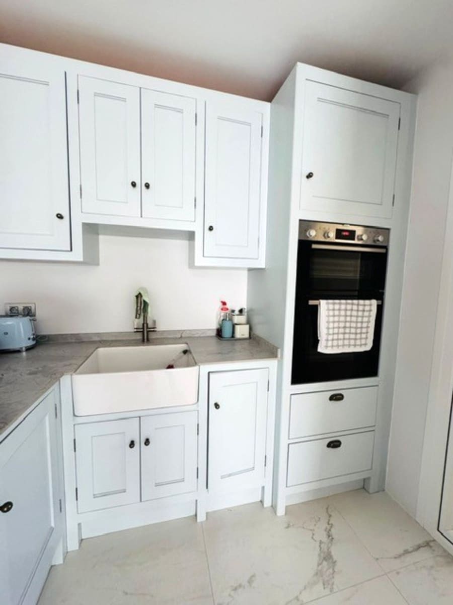 3 bedroom Penthouse for sale in La Cala Hills with pool garage - € 699,000 (Ref: 9496292)