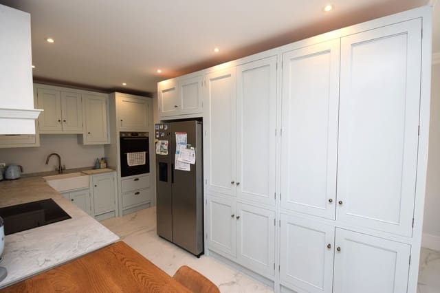 3 slaapkamer Penthouse te koop in La Cala Hills, Mijas met zwembad garage - € 675.000 (Ref: 9496292)