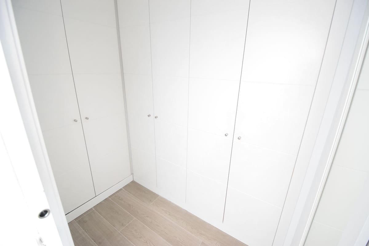 Apartamento de 3 habitaciones en La Cala de Mijas en venta con piscina garaje - 825.000 € (Ref: 9559387)