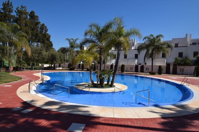 3 slaapkamer Appartement te koop in La Cala de Mijas, Mijas met zwembad garage - € 825.000 (Ref: 9559387)