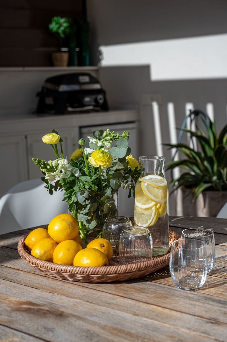 4 bedroom Townhouse for sale in La Cala de Mijas with pool garage - € 1,050,000 (Ref: 9603403)