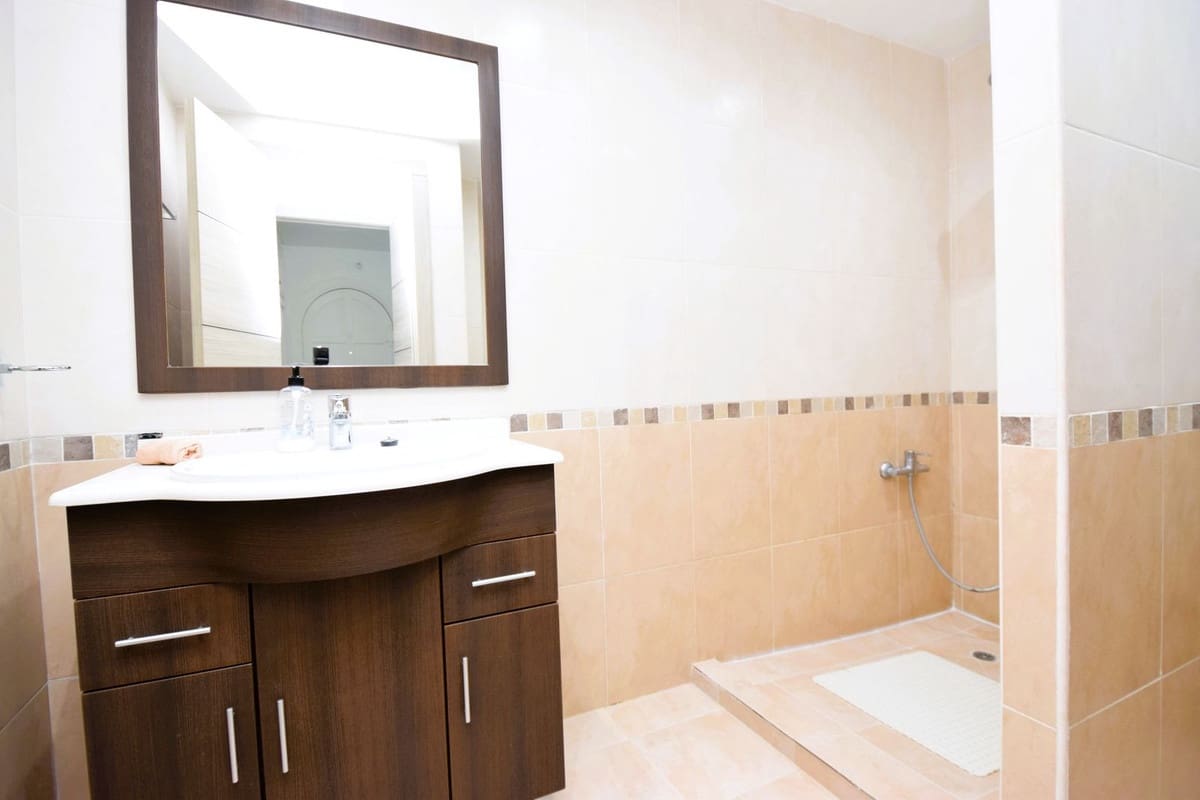 2 bedroom Beach Apartment for sale in Riviera del Sol with pool - € 395,000 (Ref: 9656596)