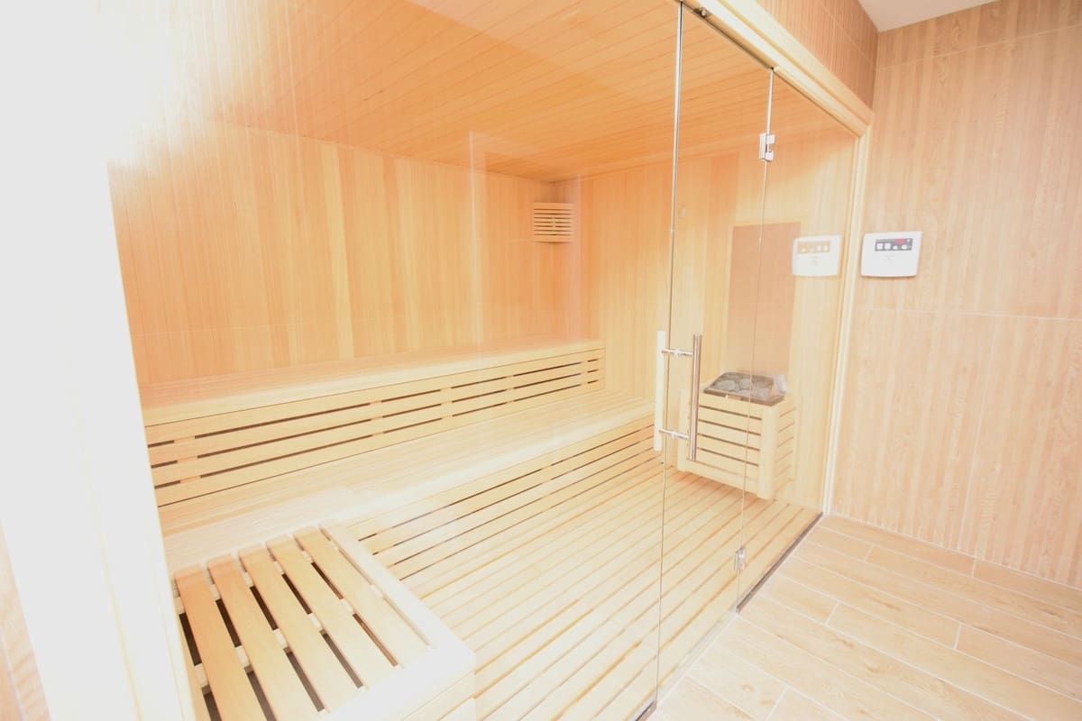 3 quarto Apartamento para venda em La Cala de Mijas com piscina garagem - 635 000 € (Ref: 9716699)