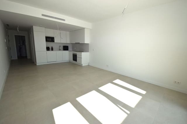 3 slaapkamer Appartement te koop in La Cala de Mijas, Mijas met zwembad garage - € 635.000 (Ref: 9716699)